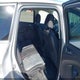 1FMCU9GX5EUD39406 2014 Ford Escape Se auction photo thumbnail 8