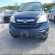 5J6RE48799L061984 2009 Honda Cr-V Ex-L auction photo thumbnail 17