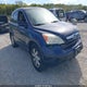 5J6RE48799L061984 2009 Honda Cr-V Ex-L auction photo thumbnail 1