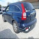 5J6RE48799L061984 2009 Honda Cr-V Ex-L auction photo thumbnail 3
