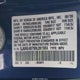 5J6RE48799L061984 2009 Honda Cr-V Ex-L auction photo thumbnail 9