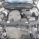 KM8NUDCC5AU119305 2010 Hyundai Veracruz Gls auction photo thumbnail 10