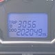 KM8NUDCC5AU119305 2010 Hyundai Veracruz Gls auction photo thumbnail 16