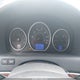 KM8NUDCC5AU119305 2010 Hyundai Veracruz Gls auction photo thumbnail 7