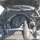 5UXKR0C5XE0K51510 2014 BMW X5 xDrive35I auction photo thumbnail 10