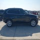 5UXKR0C5XE0K51510 2014 BMW X5 xDrive35I auction photo thumbnail 14