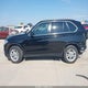 5UXKR0C5XE0K51510 2014 BMW X5 xDrive35I auction photo thumbnail 15