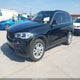 5UXKR0C5XE0K51510 2014 BMW X5 xDrive35I auction photo thumbnail 2
