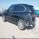 5UXKR0C5XE0K51510 2014 BMW X5 xDrive35I auction photo thumbnail 3