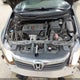 19XFB2F84CE389122 2012 Honda Civic Ex auction photo thumbnail 10