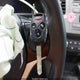 19XFB2F84CE389122 2012 Honda Civic Ex auction photo thumbnail 11