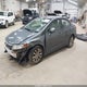 19XFB2F84CE389122 2012 Honda Civic Ex auction photo thumbnail 2