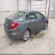 19XFB2F84CE389122 2012 Honda Civic Ex auction photo thumbnail 4
