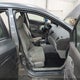19XFB2F84CE389122 2012 Honda Civic Ex auction photo thumbnail 5