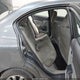 19XFB2F84CE389122 2012 Honda Civic Ex auction photo thumbnail 8