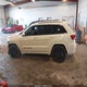 1C4RJFAG5HC865804 2017 Jeep Grand Cherokee Altitude 4X4 auction photo thumbnail 14