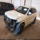 1C4RJFAG5HC865804 2017 Jeep Grand Cherokee Altitude 4X4 auction photo thumbnail 2