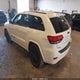 1C4RJFAG5HC865804 2017 Jeep Grand Cherokee Altitude 4X4 auction photo thumbnail 3