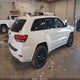 1C4RJFAG5HC865804 2017 Jeep Grand Cherokee Altitude 4X4 auction photo thumbnail 4