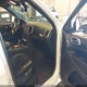 1C4RJFAG5HC865804 2017 Jeep Grand Cherokee Altitude 4X4 auction photo thumbnail 5