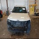 1C4RJFAG5HC865804 2017 Jeep Grand Cherokee Altitude 4X4 auction photo thumbnail 6