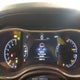 1C4RJFAG5HC865804 2017 Jeep Grand Cherokee Altitude 4X4 auction photo thumbnail 7