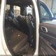 1C4RJFAG5HC865804 2017 Jeep Grand Cherokee Altitude 4X4 auction photo thumbnail 8