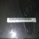 1C4RJFAG5HC865804 2017 Jeep Grand Cherokee Altitude 4X4 auction photo thumbnail 9
