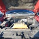 1FTFW1EF1FFA81303 2015 Ford F-150 Xlt auction photo thumbnail 10