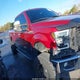 1FTFW1EF1FFA81303 2015 Ford F-150 Xlt auction photo thumbnail 14