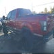 1FTFW1EF1FFA81303 2015 Ford F-150 Xlt auction photo thumbnail 15