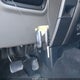 1FTFW1EF1FFA81303 2015 Ford F-150 Xlt auction photo thumbnail 11