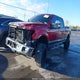 1FTFW1EF1FFA81303 2015 Ford F-150 Xlt auction photo thumbnail 2