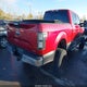 1FTFW1EF1FFA81303 2015 Ford F-150 Xlt auction photo thumbnail 4