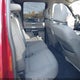 1FTFW1EF1FFA81303 2015 Ford F-150 Xlt auction photo thumbnail 8
