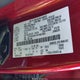 1FTFW1EF1FFA81303 2015 Ford F-150 Xlt auction photo thumbnail 9