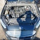 3FA6P0H73ER101117 2014 Ford Fusion Se auction photo thumbnail 10