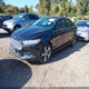 3FA6P0H73ER101117 2014 Ford Fusion Se auction photo thumbnail 2