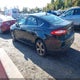 3FA6P0H73ER101117 2014 Ford Fusion Se auction photo thumbnail 3