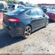 3FA6P0H73ER101117 2014 Ford Fusion Se auction photo thumbnail 4
