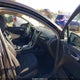 3FA6P0H73ER101117 2014 Ford Fusion Se auction photo thumbnail 5