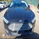3FA6P0H73ER101117 2014 Ford Fusion Se auction photo thumbnail 6