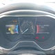3FA6P0H73ER101117 2014 Ford Fusion Se auction photo thumbnail 7