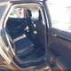 3FA6P0H73ER101117 2014 Ford Fusion Se auction photo thumbnail 8