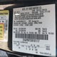 3FA6P0H73ER101117 2014 Ford Fusion Se auction photo thumbnail 9