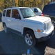1C4NJRFB2DD177583 2013 Jeep Patriot Latitude auction photo thumbnail 1