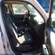 1C4NJRFB2DD177583 2013 Jeep Patriot Latitude auction photo thumbnail 5
