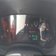 1C4NJRFB2DD177583 2013 Jeep Patriot Latitude auction photo thumbnail 7