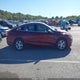 1G1ZB5ST5GF265860 2016 Chevrolet Malibu Ls auction photo thumbnail 13