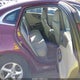 1G1ZB5ST5GF265860 2016 Chevrolet Malibu Ls auction photo thumbnail 8